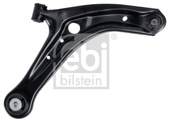 Brat suspensie Febi Bilstein 36882