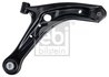 Brat suspensie Febi Bilstein 36882