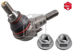 PIVOT FEBI BILSTEIN 36885 - Compatibil cu MERCEDES-BENZ