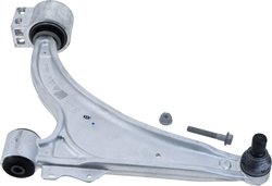 BRAT SUSPENSIE LEMFORDER 36886 01 - Compatibil cu BUICK (SGM), CHEVROLET, CHEVROLET (SGM), OPEL, VAUXHALL