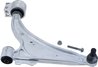BRAT SUSPENSIE LEMFORDER 36886 01 - Compatibil cu BUICK (SGM), CHEVROLET, CHEVROLET (SGM), OPEL, VAUXHALL