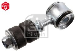BIELETA STABILIZATOR FEBI BILSTEIN 36889 - Compatibil cu CITROEN, FIAT, OPEL, PEUGEOT, VAUXHALL