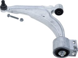 BRAT SUSPENSIE LEMFORDER 36886 01 - Compatibil cu BUICK (SGM), CHEVROLET, CHEVROLET (SGM), OPEL, VAUXHALL