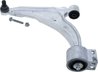 BRAT SUSPENSIE LEMFORDER 36886 01 - Compatibil cu BUICK (SGM), CHEVROLET, CHEVROLET (SGM), OPEL, VAUXHALL