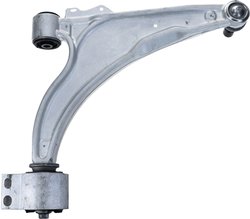 BRAT SUSPENSIE LEMFORDER 36886 01 - Compatibil cu BUICK (SGM), CHEVROLET, CHEVROLET (SGM), OPEL, VAUXHALL