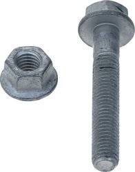 BRAT SUSPENSIE LEMFORDER 36886 01 - Compatibil cu BUICK (SGM), CHEVROLET, CHEVROLET (SGM), OPEL, VAUXHALL