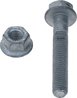 BRAT SUSPENSIE LEMFORDER 36886 01 - Compatibil cu BUICK (SGM), CHEVROLET, CHEVROLET (SGM), OPEL, VAUXHALL