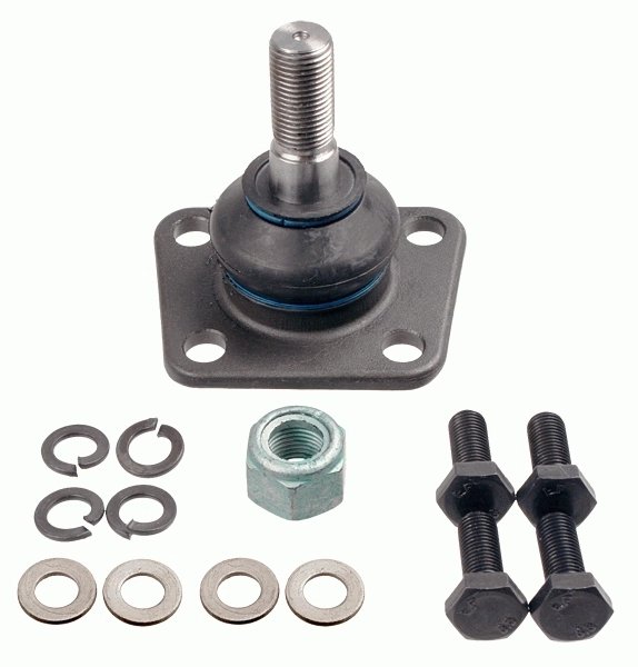 Pivot Lemforder 36891 01