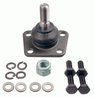 Pivot Lemforder 36891 01