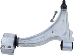 BRAT SUSPENSIE LEMFORDER 36886 01 - Compatibil cu BUICK (SGM), CHEVROLET, CHEVROLET (SGM), OPEL, VAUXHALL