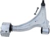 BRAT SUSPENSIE LEMFORDER 36886 01 - Compatibil cu BUICK (SGM), CHEVROLET, CHEVROLET (SGM), OPEL, VAUXHALL