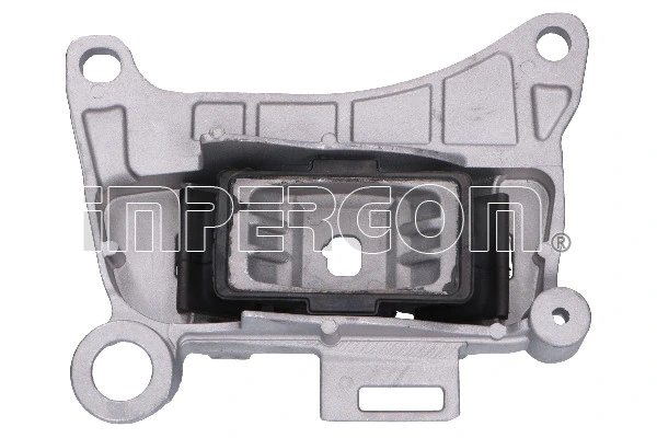 SUPORT MOTOR IMPERGOM 36892 - Compatibil cu RENAULT