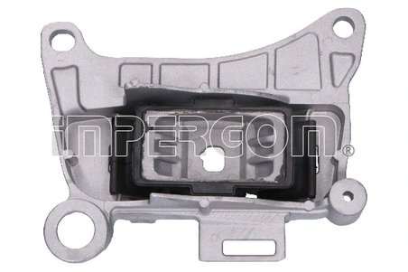 SUPORT MOTOR IMPERGOM 36892 - Compatibil cu RENAULT