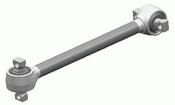 Brat suspensie Lemforder 36895 01