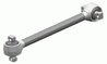 Brat suspensie Lemforder 36895 01