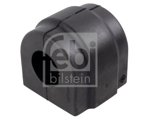 BUCSA BARA STABILIZATOARE FEBI BILSTEIN 36897 - Compatibil cu BMW