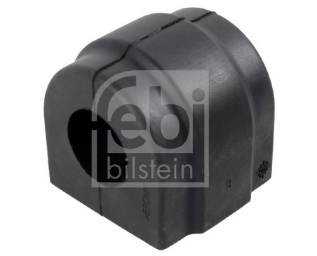 BUCSA BARA STABILIZATOARE FEBI BILSTEIN 36897 - Compatibil cu BMW