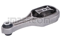 SUPORT MOTOR IMPERGOM 36897 - Compatibil cu RENAULT