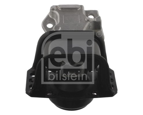 SUPORT MOTOR FEBI BILSTEIN 36898 - Compatibil cu CITROEN, PEUGEOT