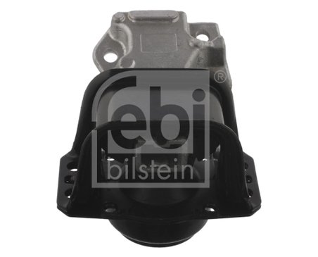 SUPORT MOTOR FEBI BILSTEIN 36898 - Compatibil cu CITROEN, PEUGEOT