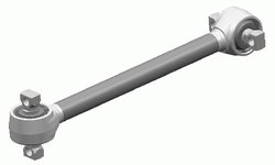 BRAT SUSPENSIE LEMFORDER 36898 01 - Compatibil cu SETRA