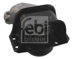 SUPORT MOTOR FEBI BILSTEIN 36899 - Compatibil cu PEUGEOT