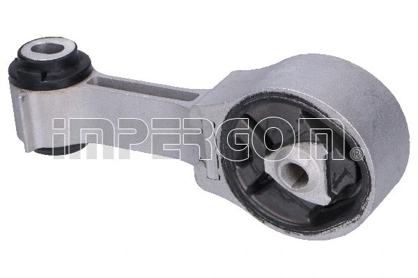 SUPORT MOTOR IMPERGOM 36899 - Compatibil cu RENAULT