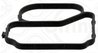 Garnitura, carcasa termostat Elring 369.111