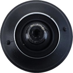 Pivot Lemforder 36899 01