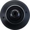 PIVOT LEMFORDER 36899 01 - Compatibil cu AUDI, AUDI (FAW)