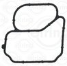 Garnitura, carcasa termostat Elring 369.111