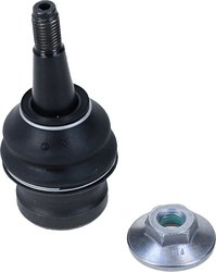 PIVOT LEMFORDER 36899 01 - Compatibil cu AUDI, AUDI (FAW)