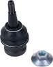 PIVOT LEMFORDER 36899 01 - Compatibil cu AUDI, AUDI (FAW)