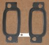 GARNITURA VENTIL AGR ELRING 369.120 - Compatibil cu VOLVO