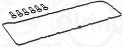 Set garnituri capac culbutori Elring 369.460