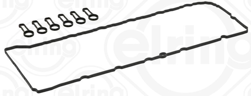 Set garnituri capac culbutori Elring 369.460