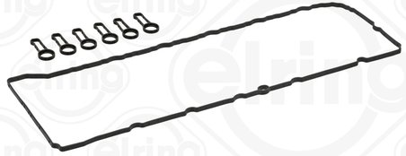 Set garnituri capac culbutori Elring 369.460