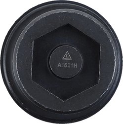 PIVOT LEMFORDER 36899 01 - Compatibil cu AUDI, AUDI (FAW)