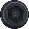 PIVOT LEMFORDER 36899 01 - Compatibil cu AUDI, AUDI (FAW)
