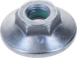PIVOT LEMFORDER 36899 01 - Compatibil cu AUDI, AUDI (FAW)