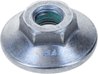 PIVOT LEMFORDER 36899 01 - Compatibil cu AUDI, AUDI (FAW)