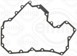 GARNITURA BAIE ULEI ELRING 369.710 - Compatibil cu BMW, WIESMANN