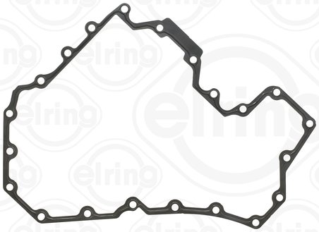 Garnitura baie ulei Elring 369.710