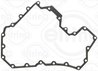 Garnitura baie ulei Elring 369.710