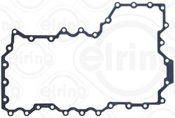GARNITURA BAIE ULEI ELRING 369.720 - Compatibil cu BMW