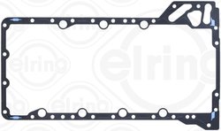 GARNITURA BAIE ULEI ELRING 369.733 - Compatibil cu BMW, WIESMANN