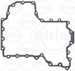 GARNITURA BAIE ULEI ELRING 369.760 - Compatibil cu BMW