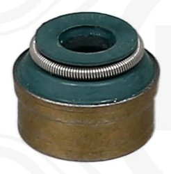 Etansare supape Elring 369.890