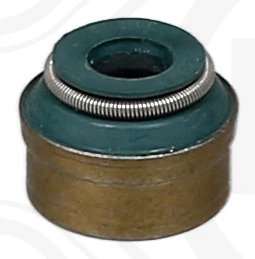 Etansare supape Elring 369.890