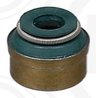 Etansare supape Elring 369.890